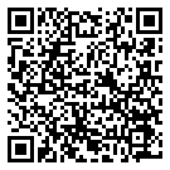 kod QR z danymi kontaktowymi 38874792000000