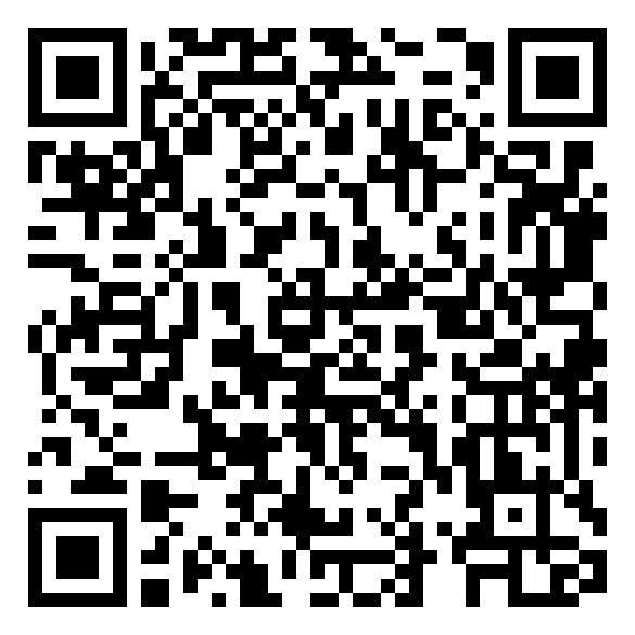 kod QR z danymi kontaktowymi 32027262400000
