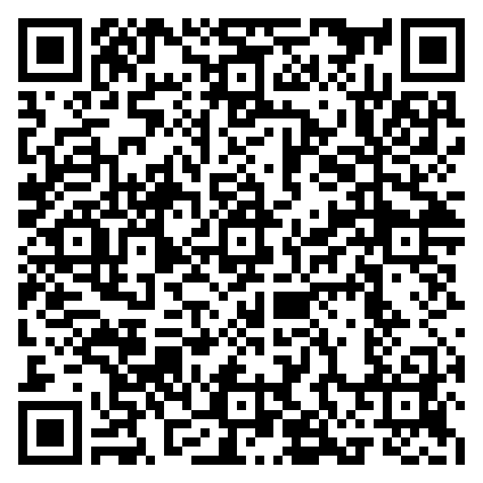 kod QR z danymi kontaktowymi 30221856700000