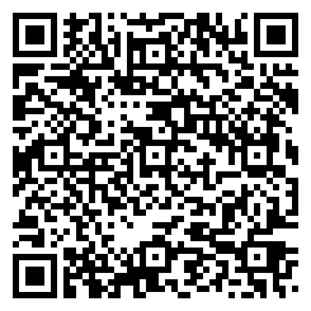kod QR z danymi kontaktowymi 01164530000000