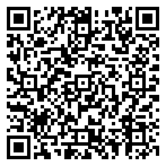 P.U.H. Magiz Marek Kowalewski kod QR z danymi kontaktowymi kod QR z danymi kontaktowymi 27152984500000