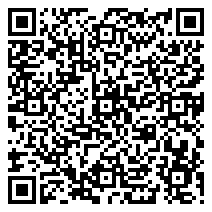 kod QR z danymi kontaktowymi 77156606100000