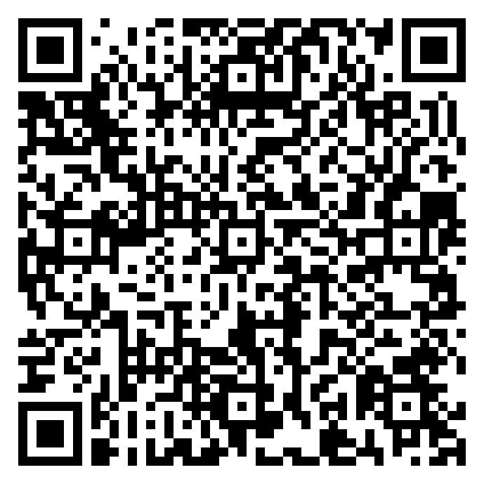 kod QR z danymi kontaktowymi 63458215500000