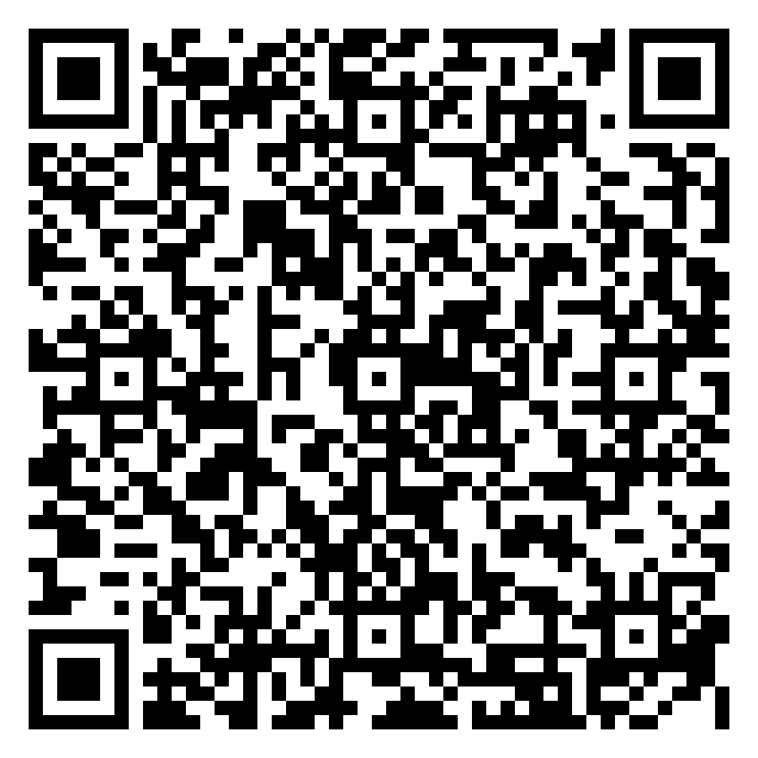 kod QR z danymi kontaktowymi 24011163000000