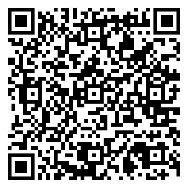 kod QR z danymi kontaktowymi 36345855100000