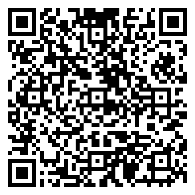 kod QR z danymi kontaktowymi 36837212700000