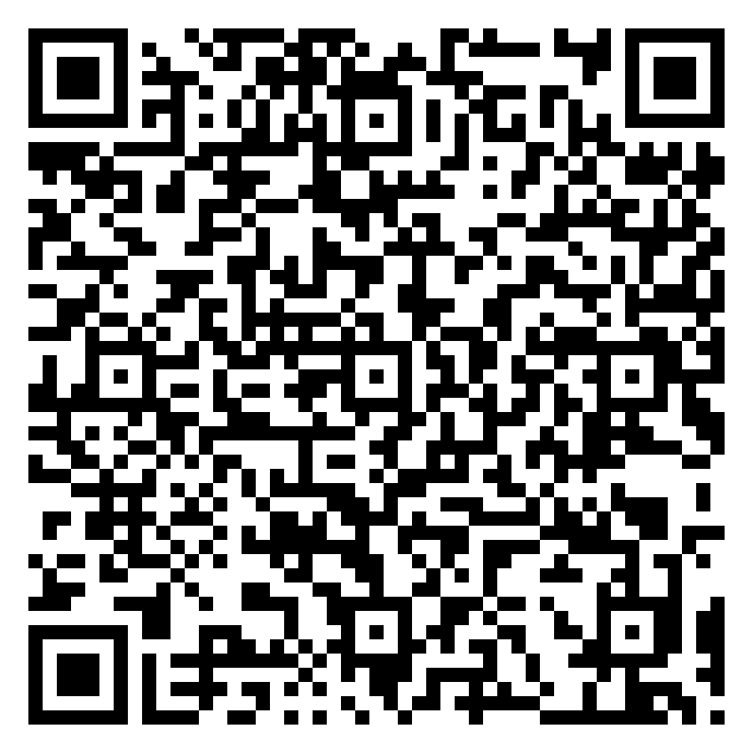 kod QR z danymi kontaktowymi 24033332000000
