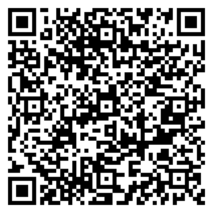 kod QR z danymi kontaktowymi 34075021000000