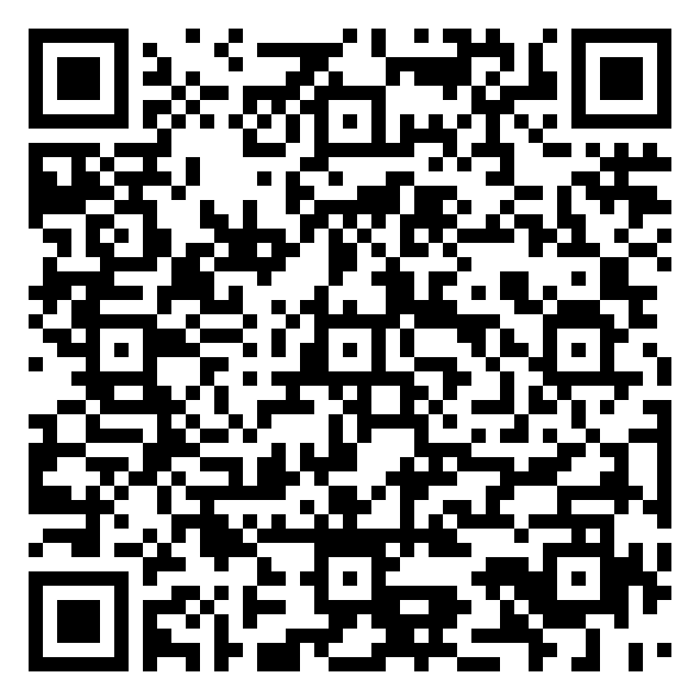 kod QR z danymi kontaktowymi 53232216300000