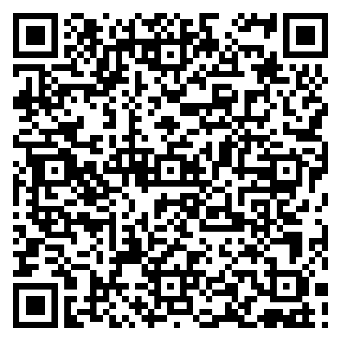 kod QR z danymi kontaktowymi 52235120900000