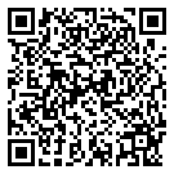 kod QR z danymi kontaktowymi 02059403000000