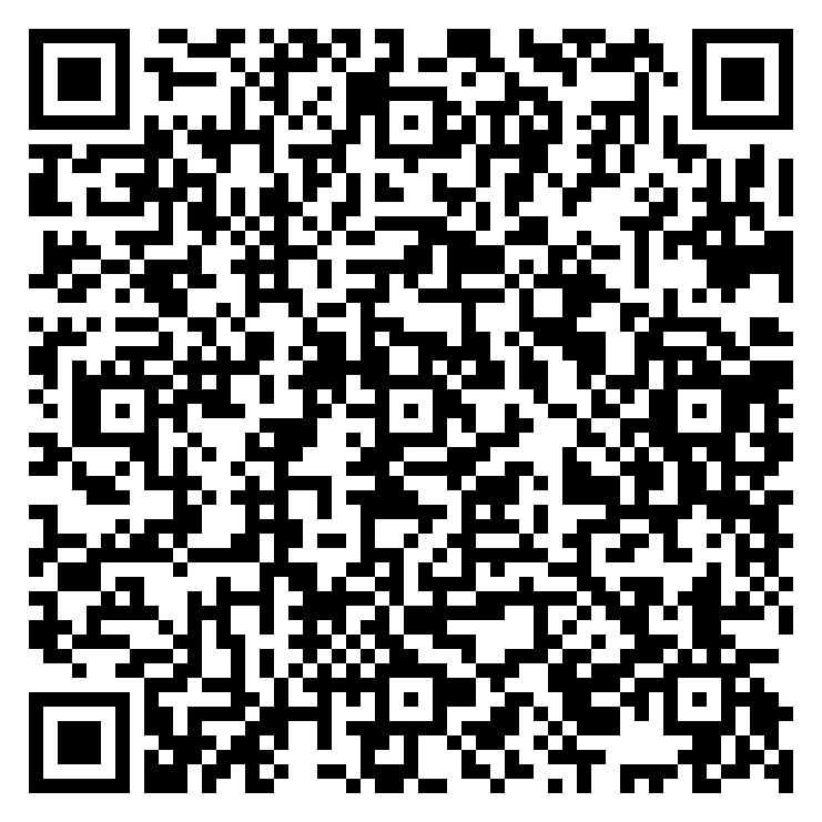 kod QR z danymi kontaktowymi 38300001000000