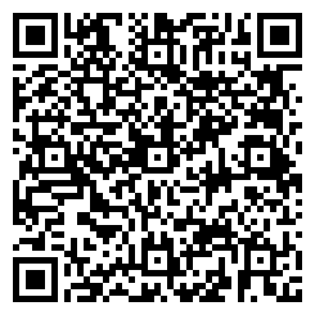 kod QR z danymi kontaktowymi 06049156300000