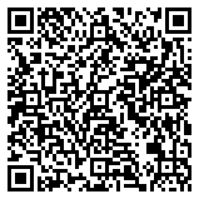kod QR z danymi kontaktowymi 36091409500000