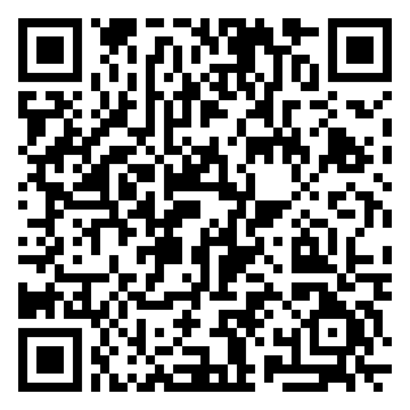kod QR z danymi kontaktowymi 06161362000000