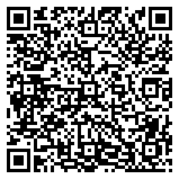 kod QR z danymi kontaktowymi 22056527500000
