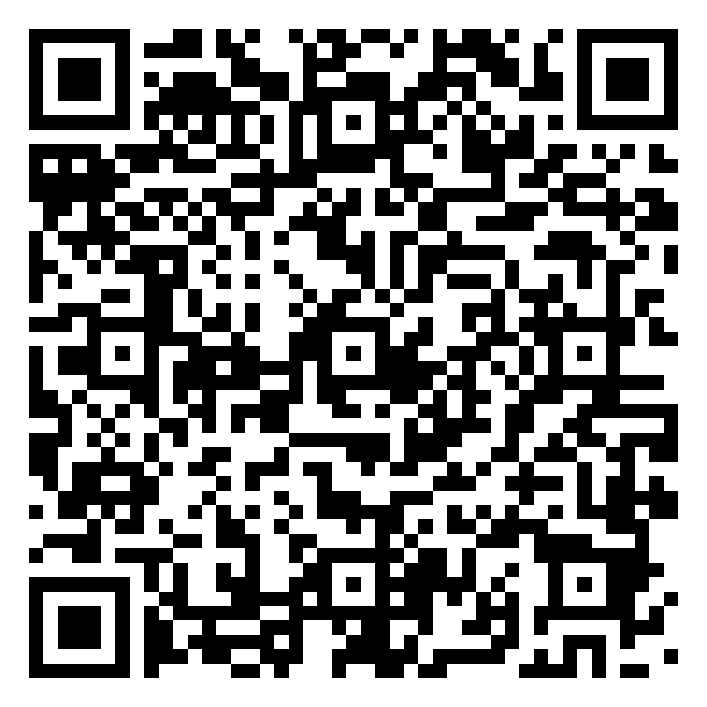 kod QR z danymi kontaktowymi 52054265500000