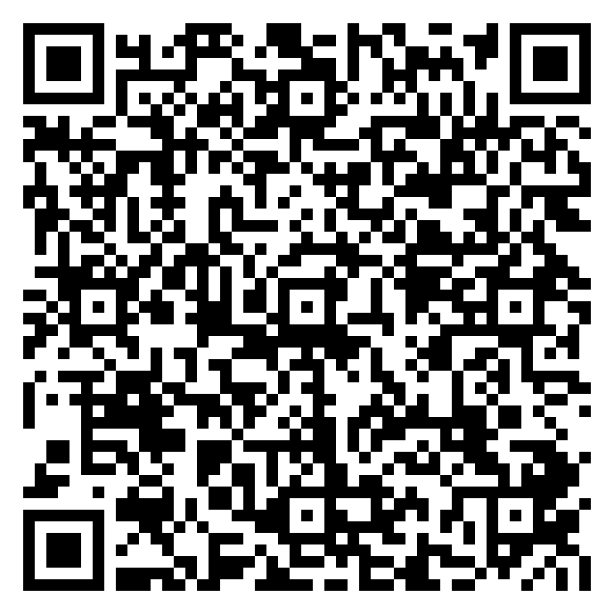 kod QR z danymi kontaktowymi 63121109100000
