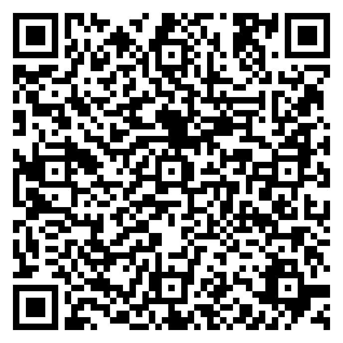 kod QR z danymi kontaktowymi 71011682000000