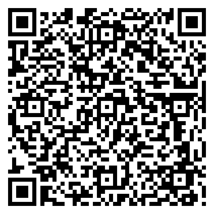 kod QR z danymi kontaktowymi 24291952000000