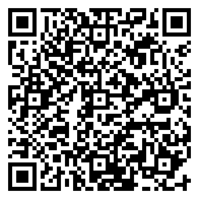 kod QR z danymi kontaktowymi 01233499600000