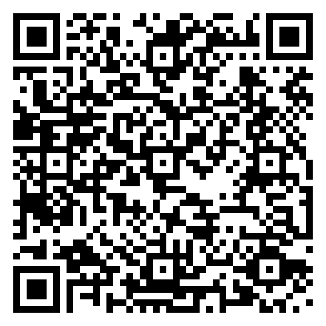 kod QR z danymi kontaktowymi 93023964600000