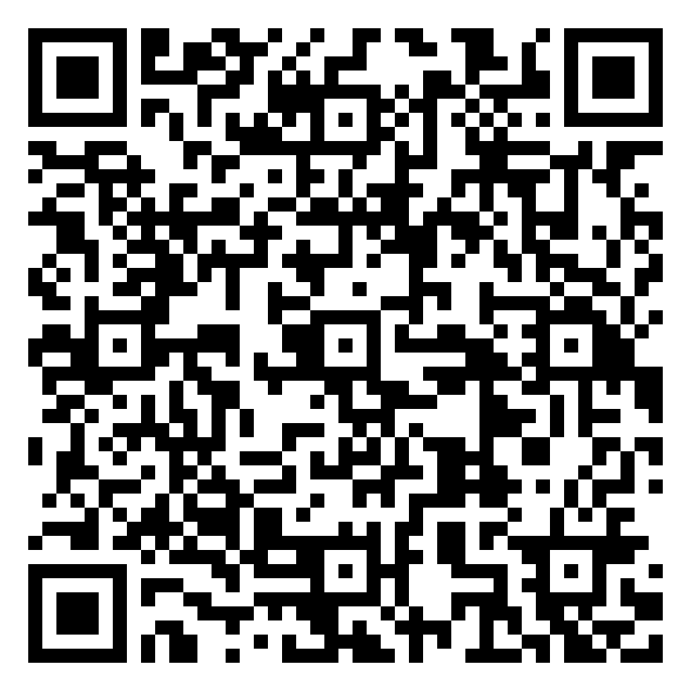 P U H Marta Siwek kod QR z danymi kontaktowymi kod QR z danymi kontaktowymi 39003804900000