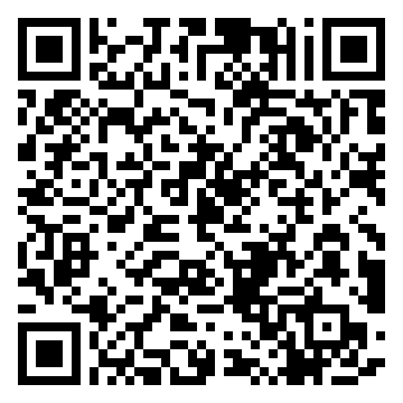 kod QR z danymi kontaktowymi 18085515300000