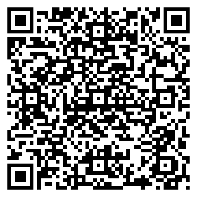 kod QR z danymi kontaktowymi 15032881000000