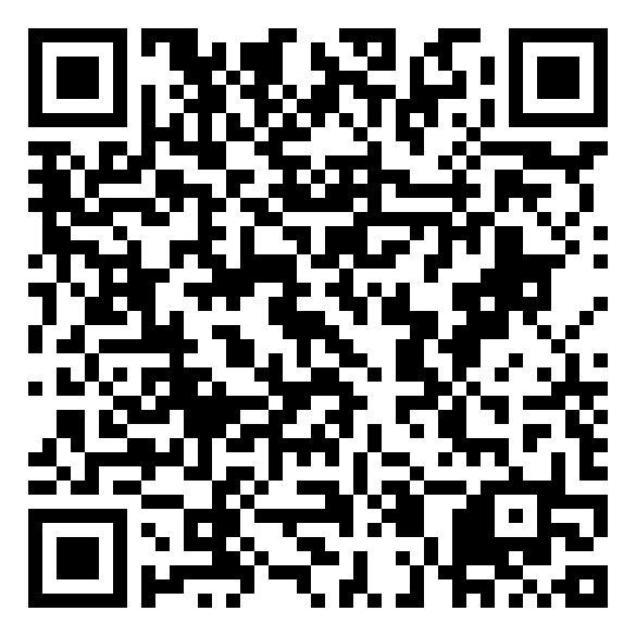 kod QR z danymi kontaktowymi 36144312000000