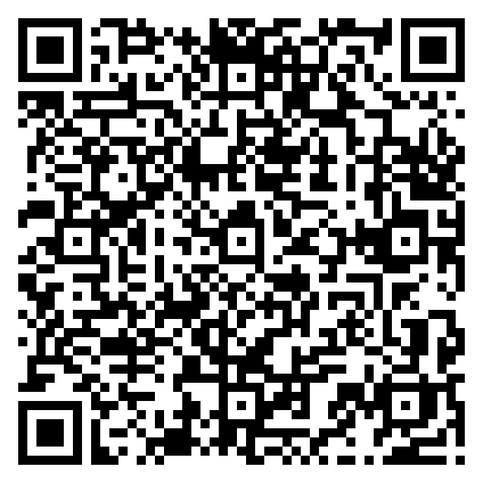 kod QR z danymi kontaktowymi 36915802800000