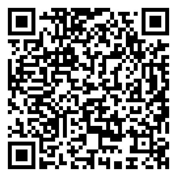 kod QR z danymi kontaktowymi 36938091000000