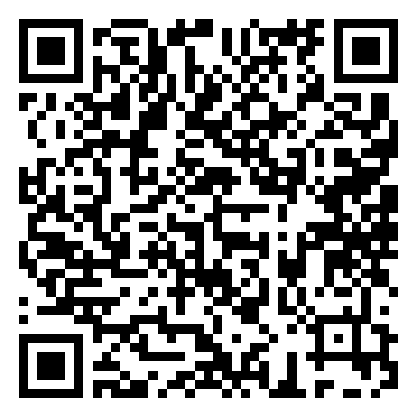 kod QR z danymi kontaktowymi 27795361000000