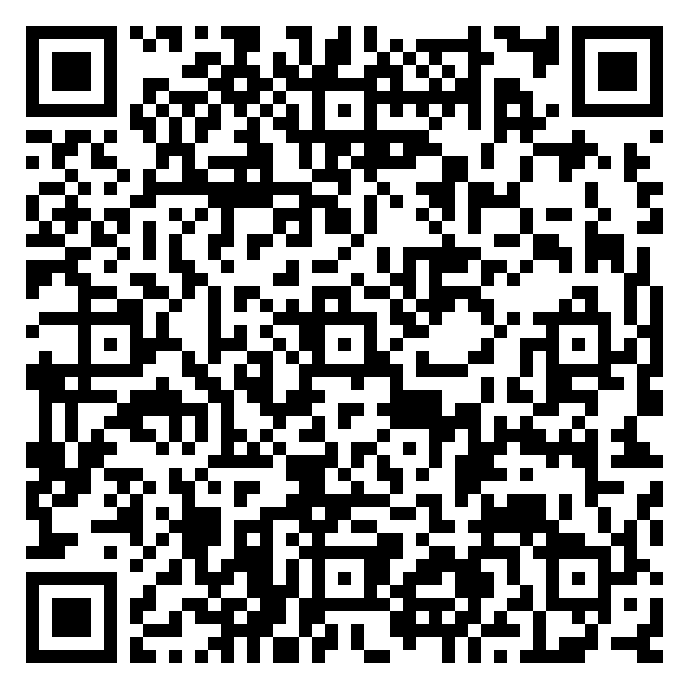 kod QR z danymi kontaktowymi 09311985200000