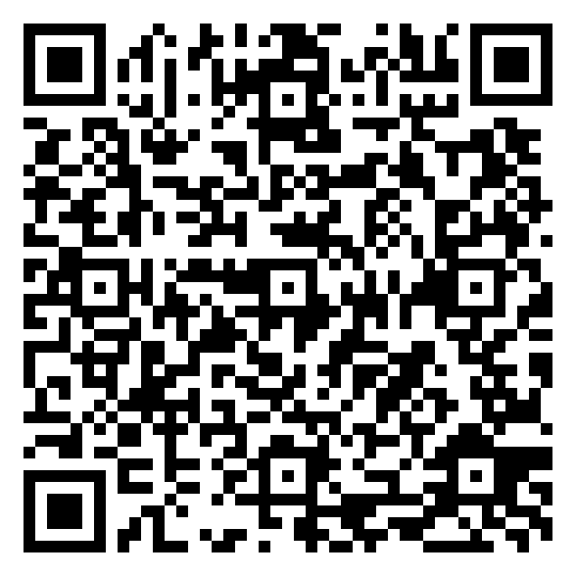kod QR z danymi kontaktowymi 24040227300000