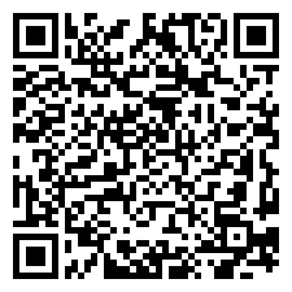 kod QR z danymi kontaktowymi 18025086900000