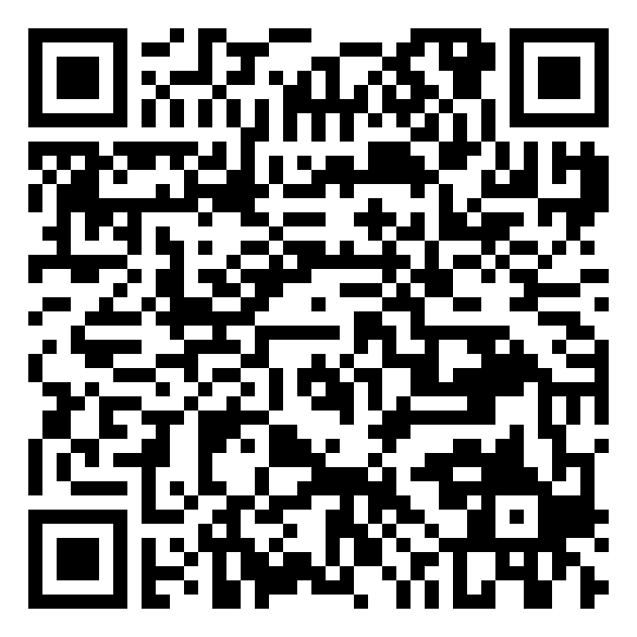 kod QR z danymi kontaktowymi 27653323100000