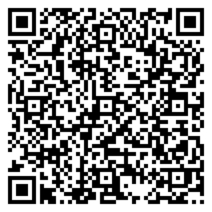 kod QR z danymi kontaktowymi 51065917000000