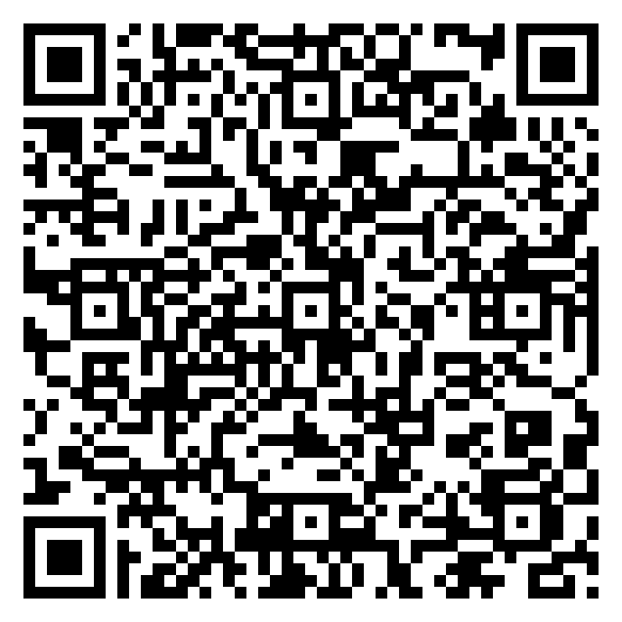 kod QR z danymi kontaktowymi 27751009000000
