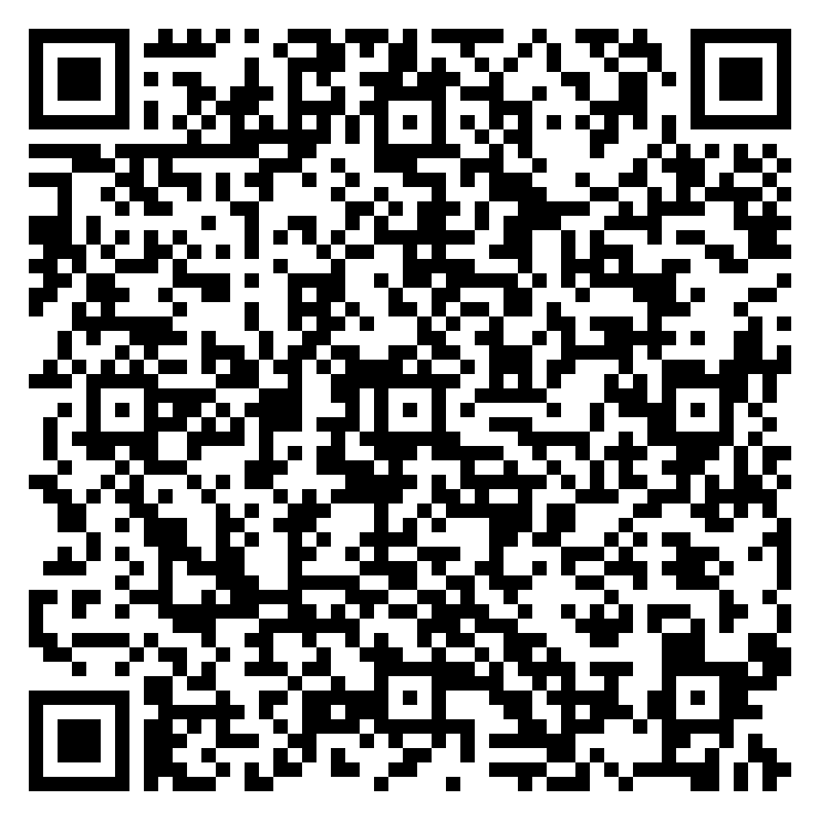 kod QR z danymi kontaktowymi 27651727800000