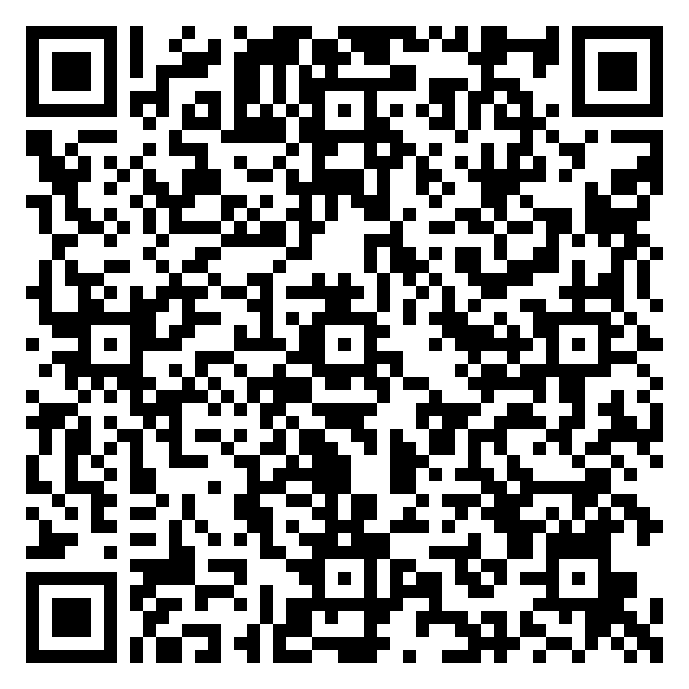 kod QR z danymi kontaktowymi 36920154000000