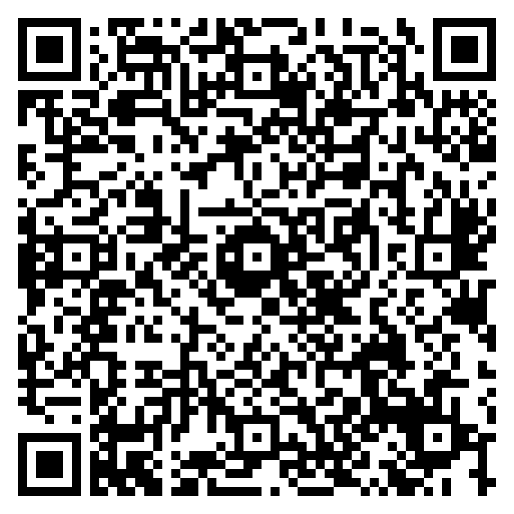 kod QR z danymi kontaktowymi 07286009200000