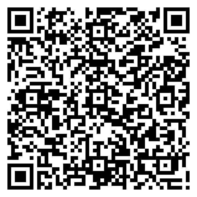 kod QR z danymi kontaktowymi 67200914700000