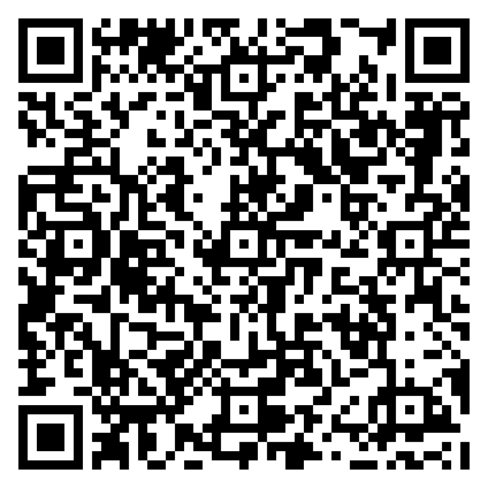 kod QR z danymi kontaktowymi 27340498700000