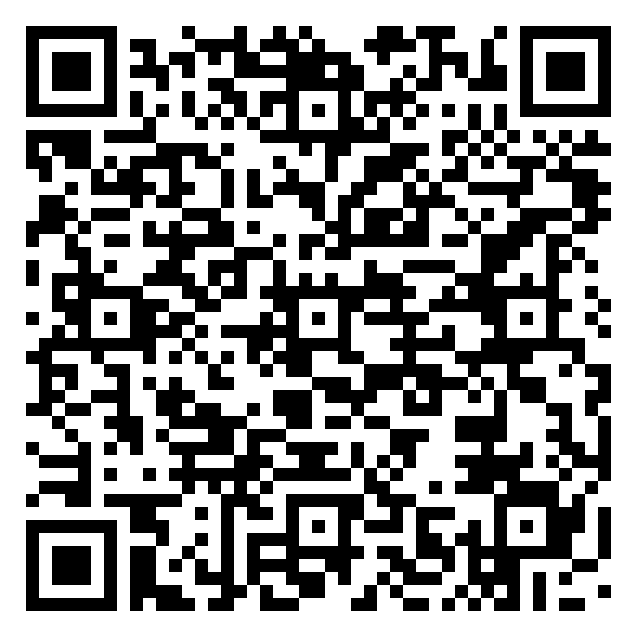 kod QR z danymi kontaktowymi 39005907000000