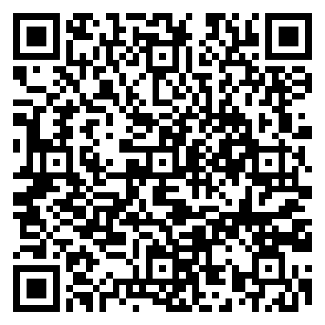 kod QR z danymi kontaktowymi 38508379500000