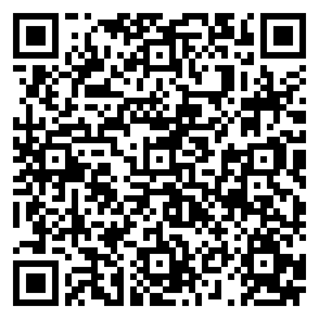 kod QR z danymi kontaktowymi 30199705500000