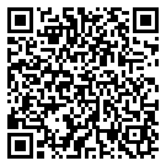 P.U.H. MONIKA JESIONKA kod QR z danymi kontaktowymi kod QR z danymi kontaktowymi 12144032000000
