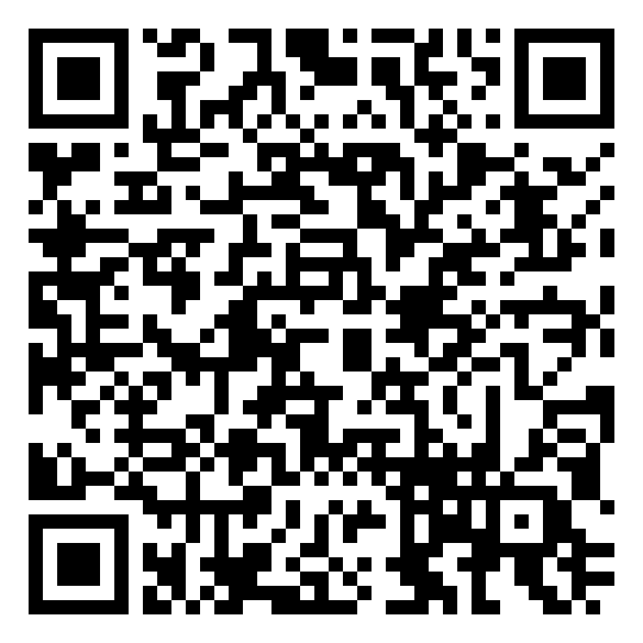 kod QR z danymi kontaktowymi 36093538700000