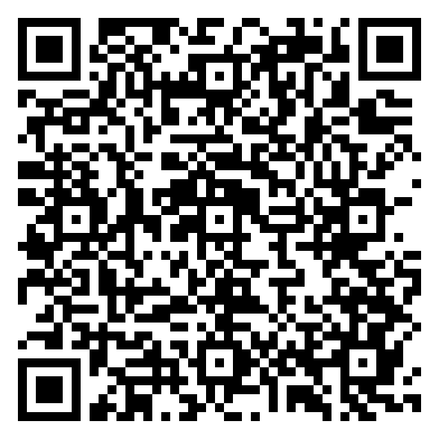 kod QR z danymi kontaktowymi 02224522700000